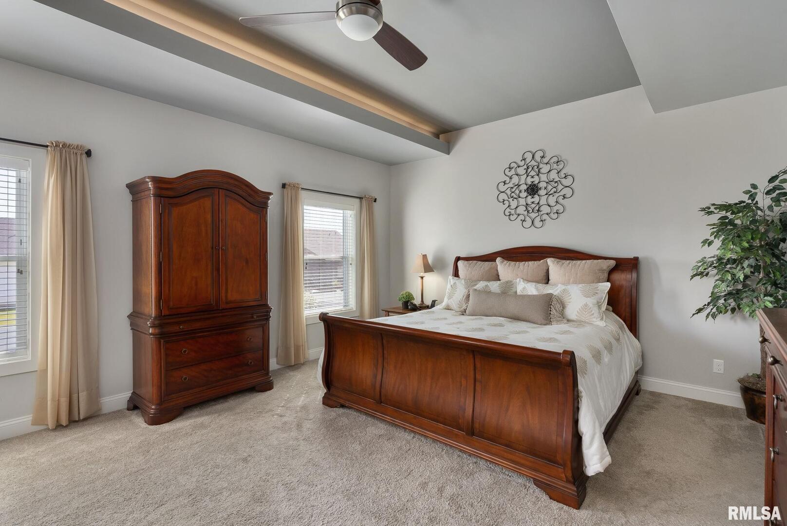 5361 EMILY Court