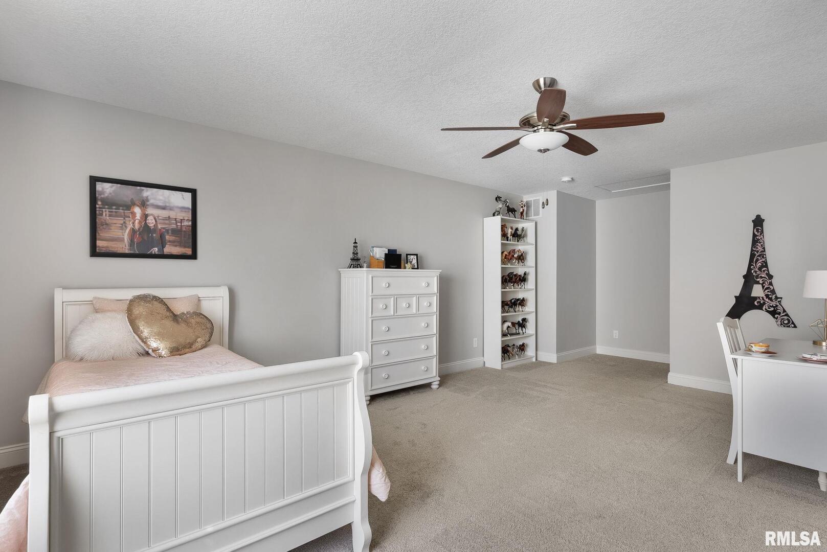 5361 EMILY Court