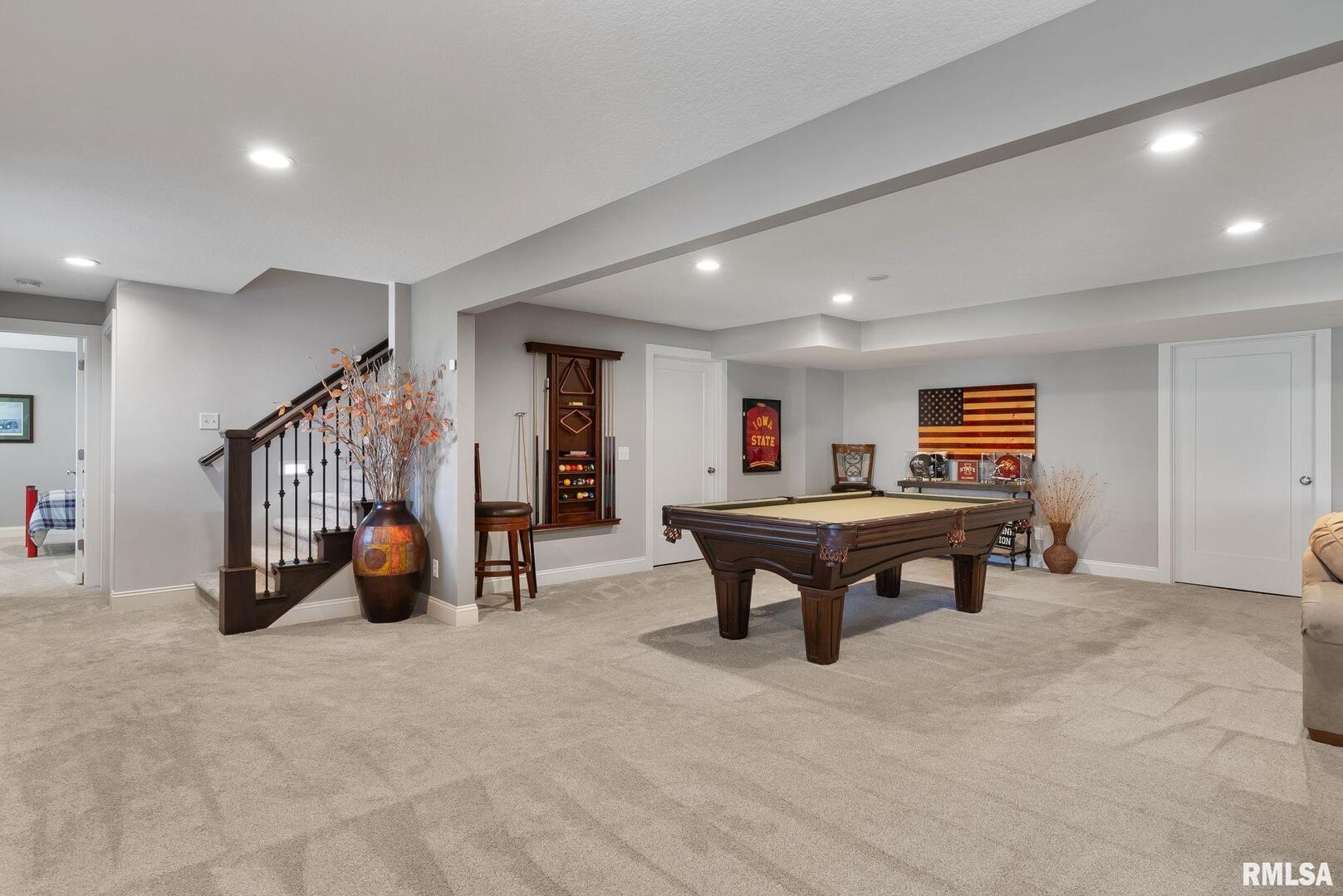 5361 EMILY Court