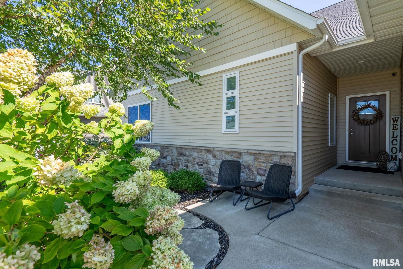5361 EMILY Court