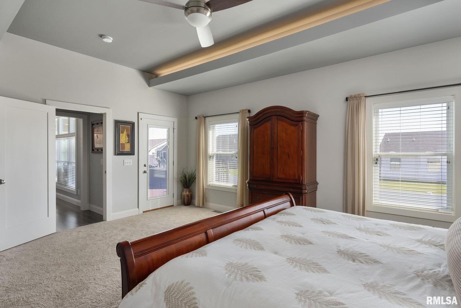 5361 EMILY Court
