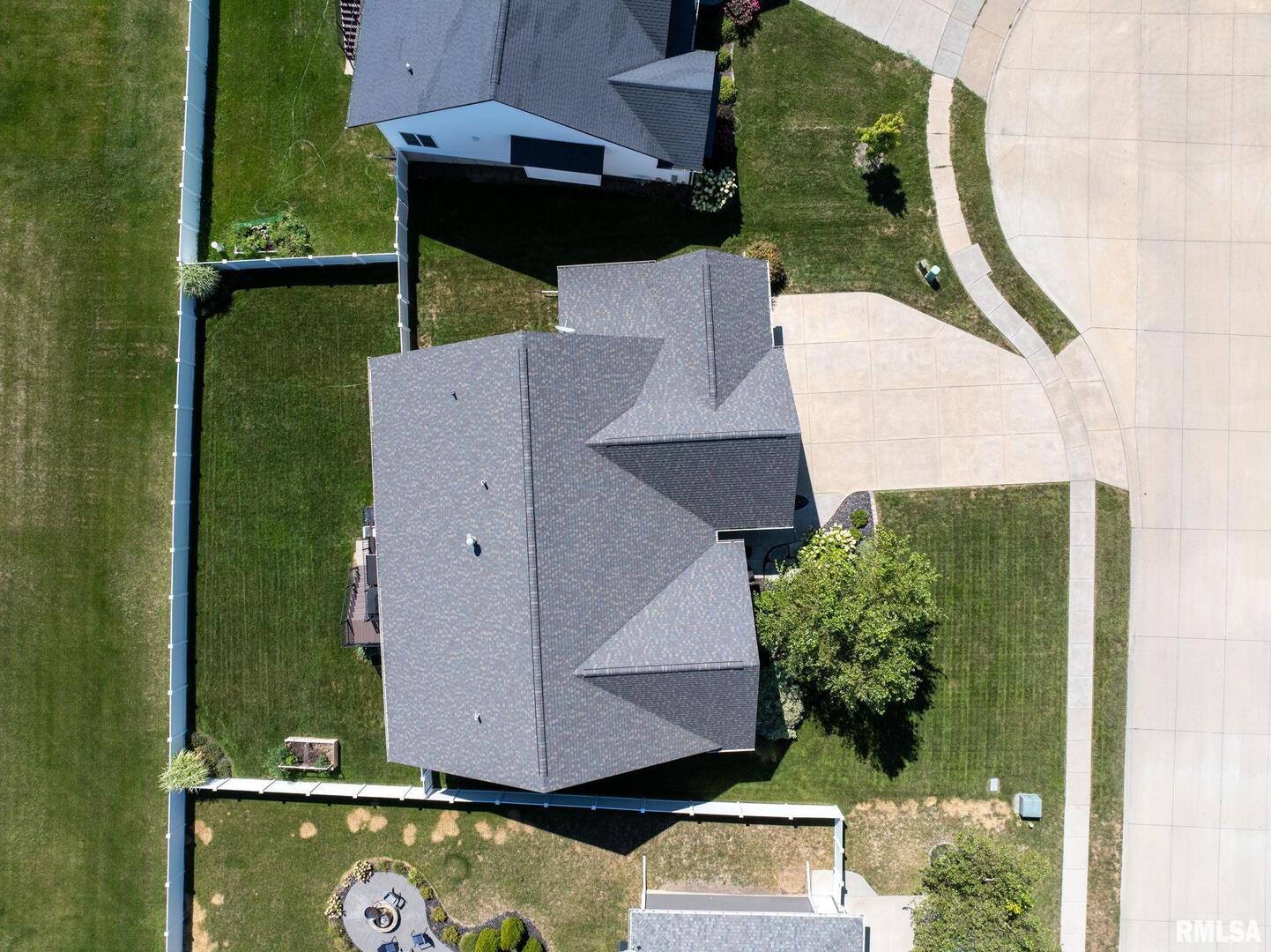 5361 EMILY Court