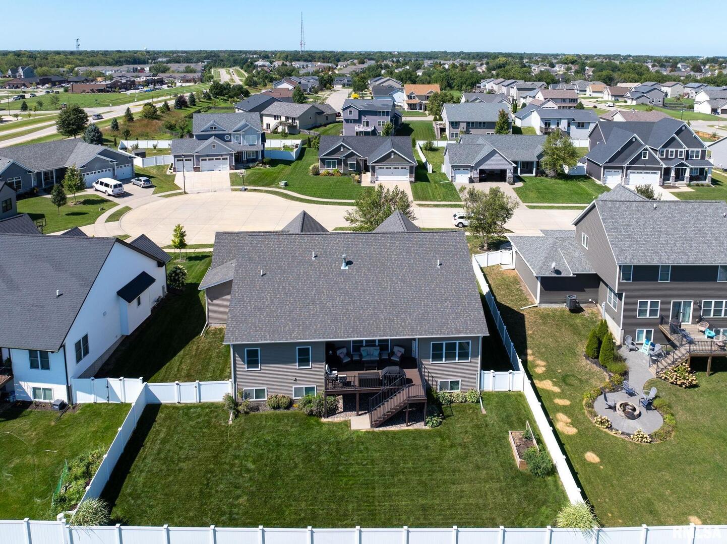 5361 EMILY Court
