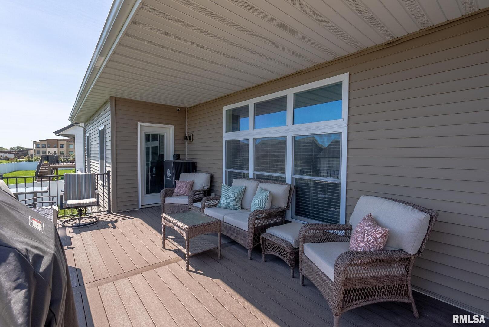5361 EMILY Court