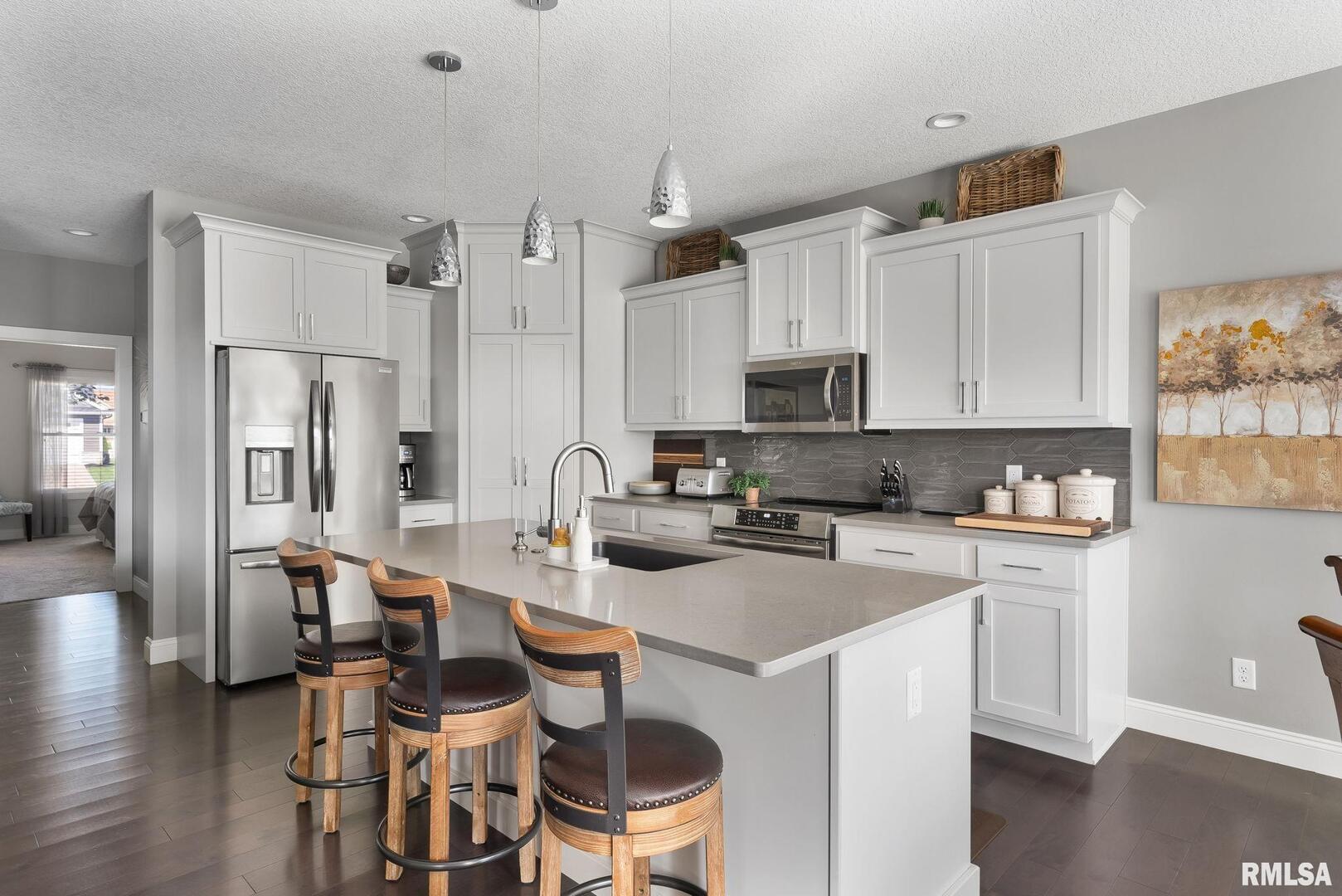 5361 EMILY Court