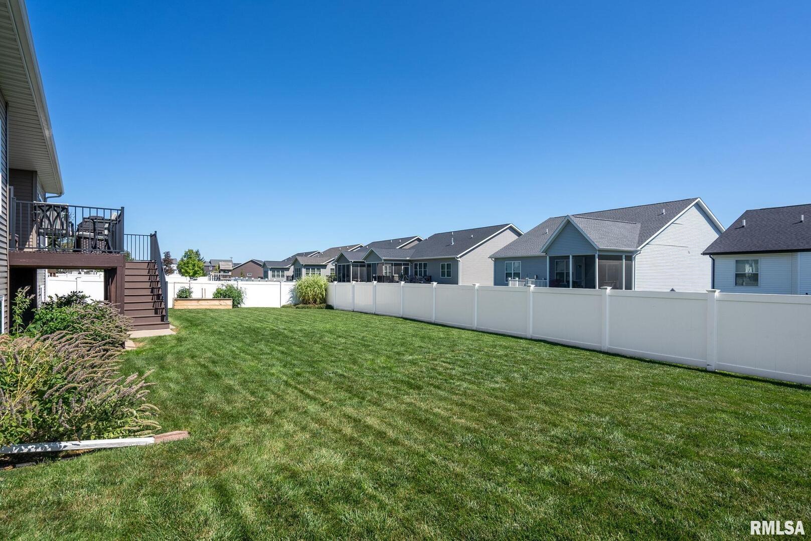 5361 EMILY Court