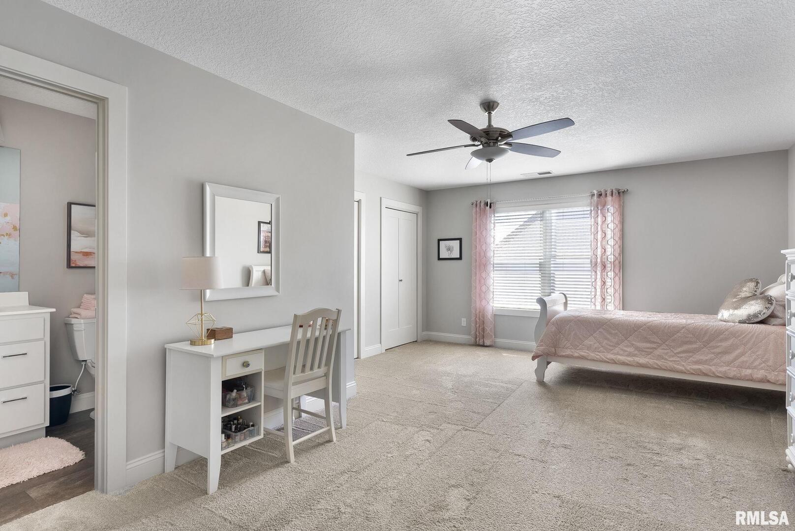 5361 EMILY Court