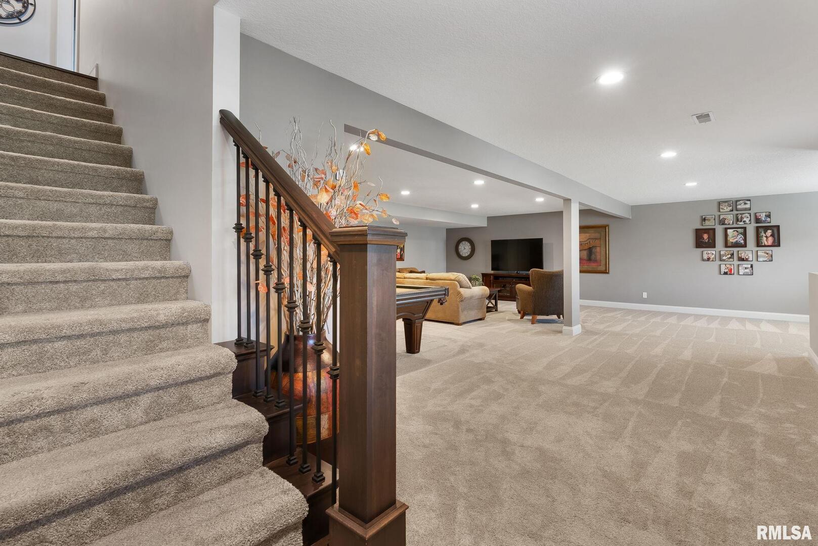 5361 EMILY Court