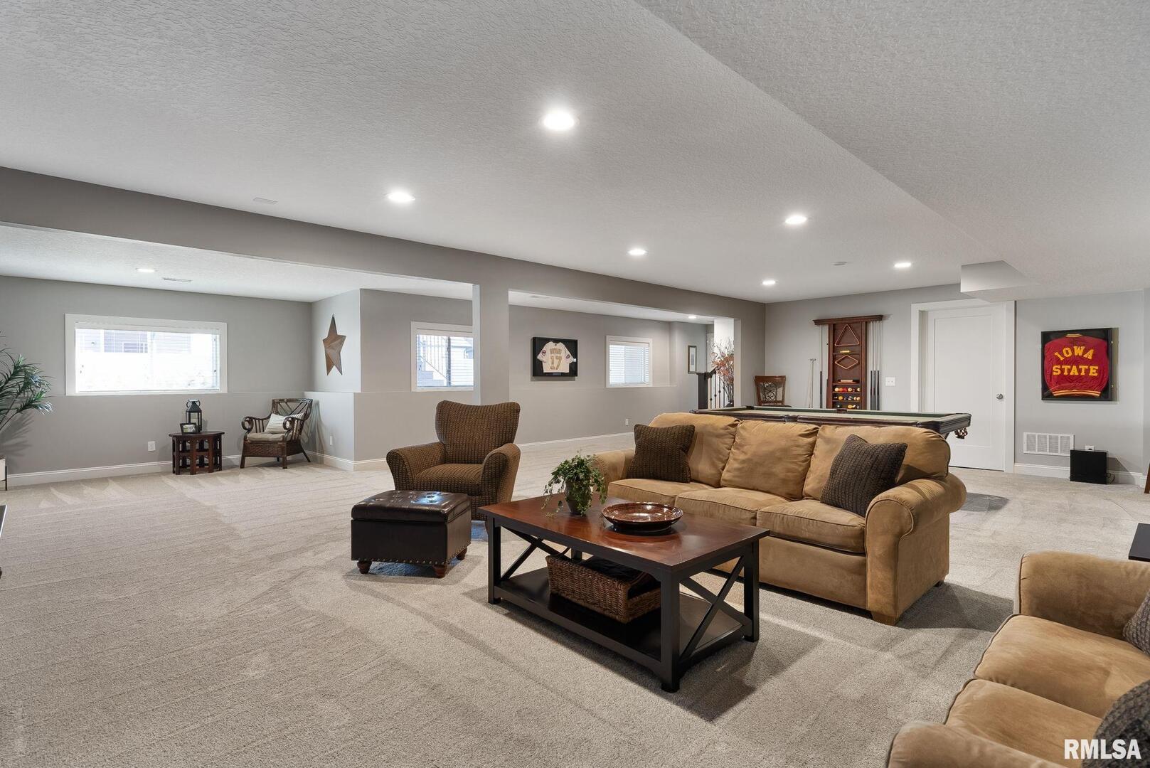 5361 EMILY Court