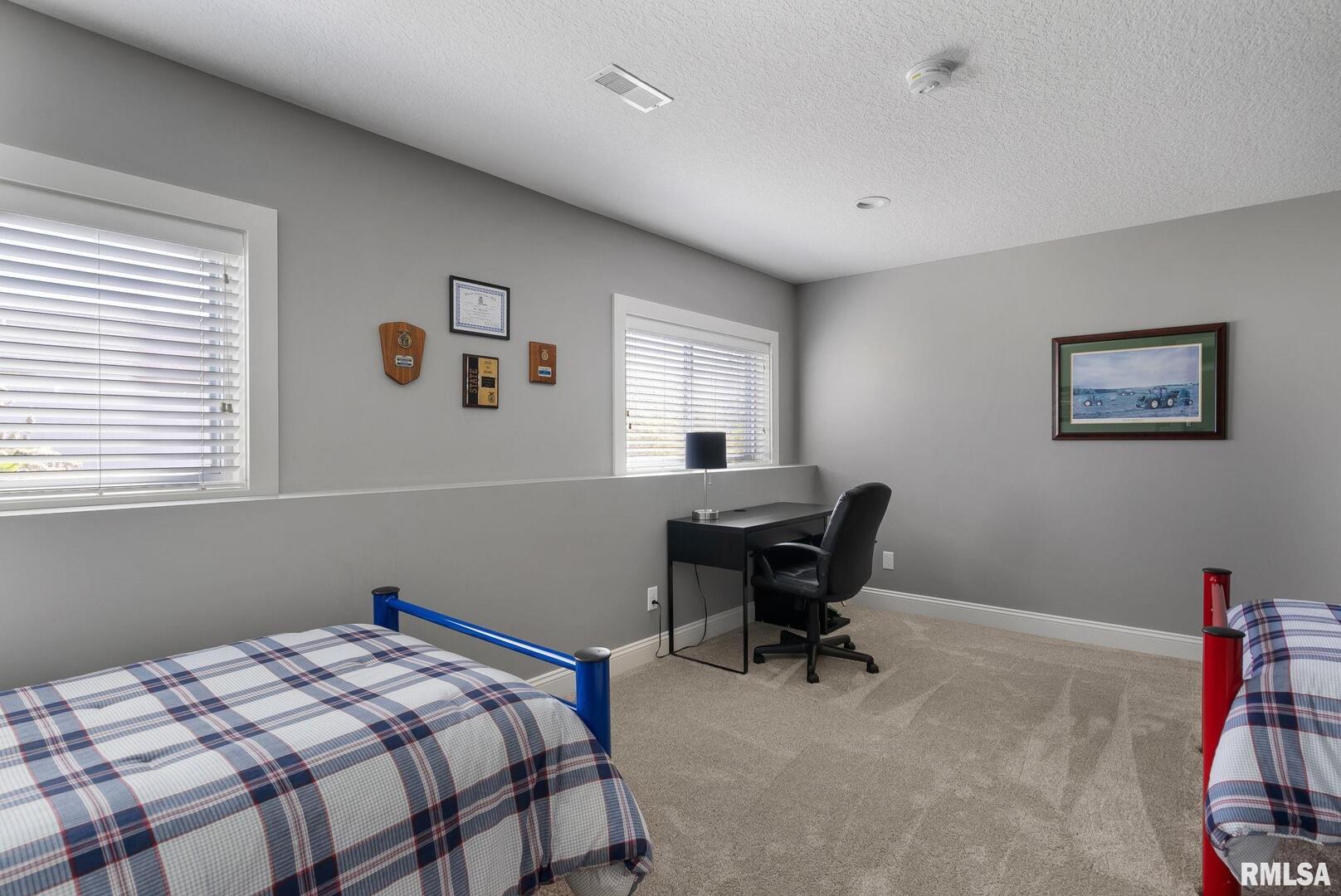 5361 EMILY Court