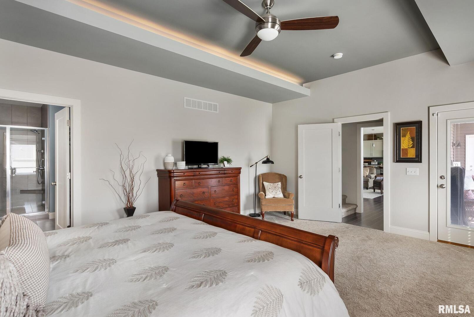 5361 EMILY Court