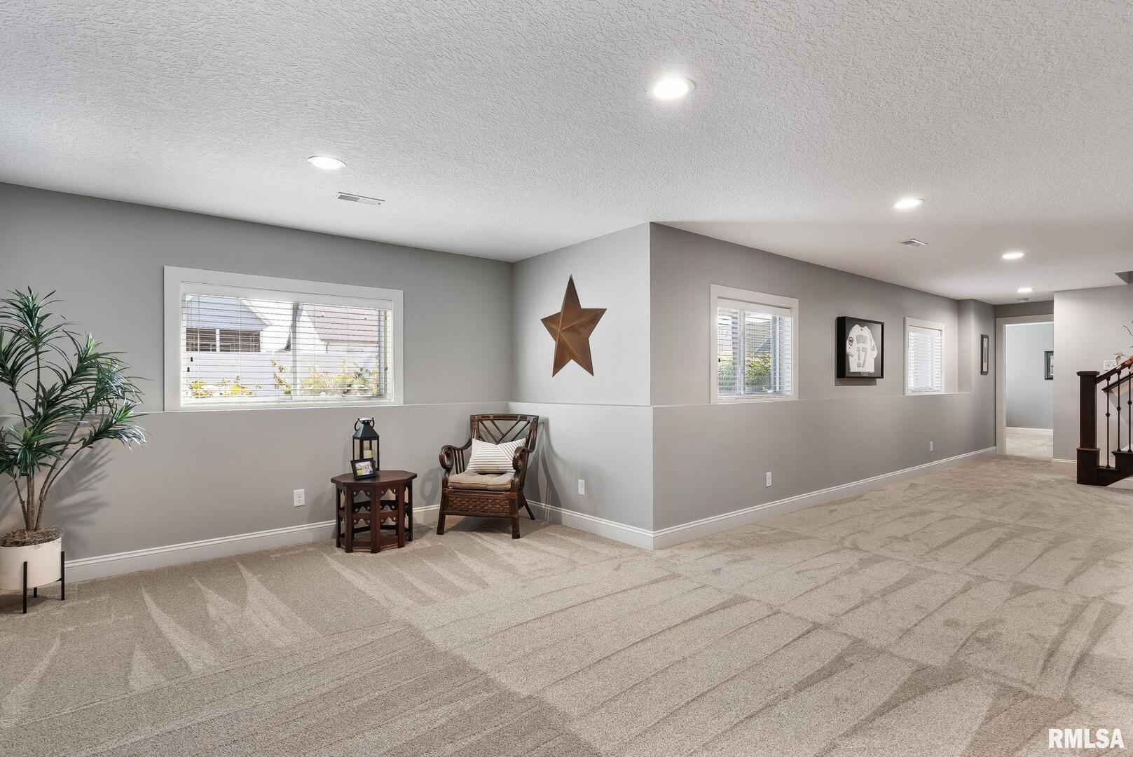 5361 EMILY Court