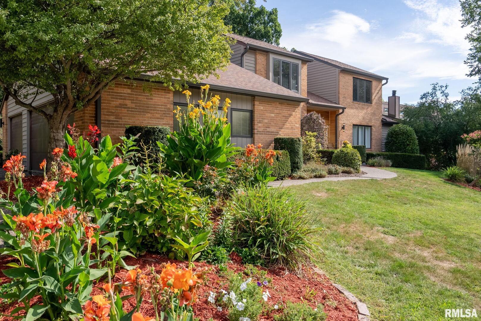 31 WILDWOOD Drive