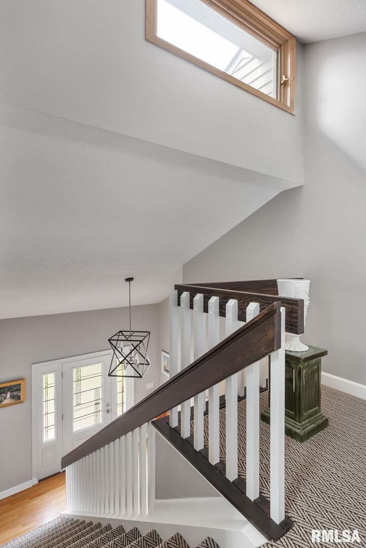 31 WILDWOOD Drive