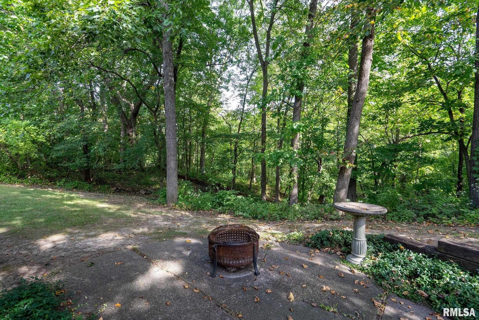 31 WILDWOOD Drive