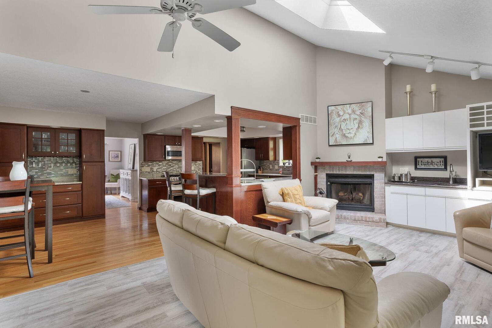 31 WILDWOOD Drive
