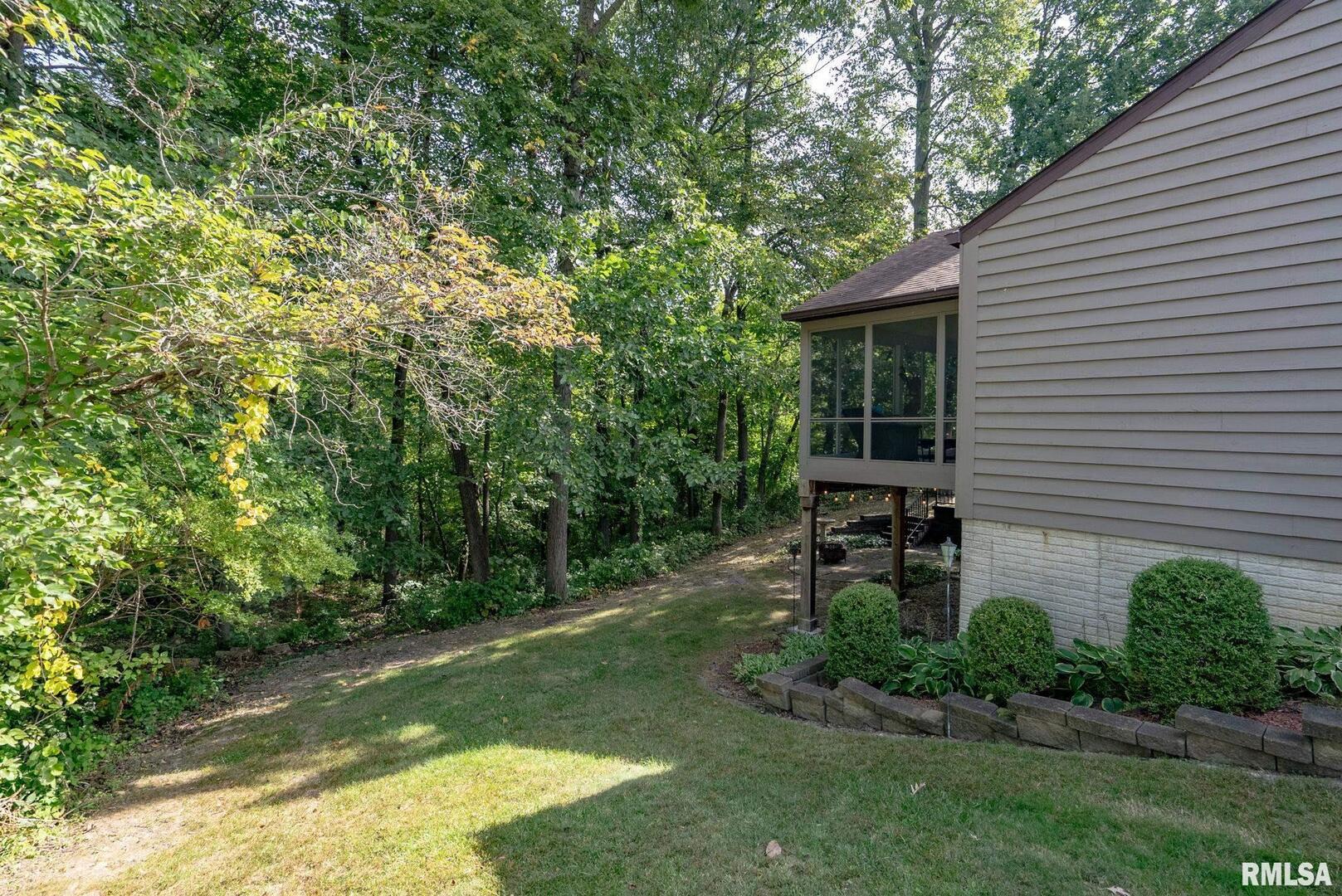 31 WILDWOOD Drive