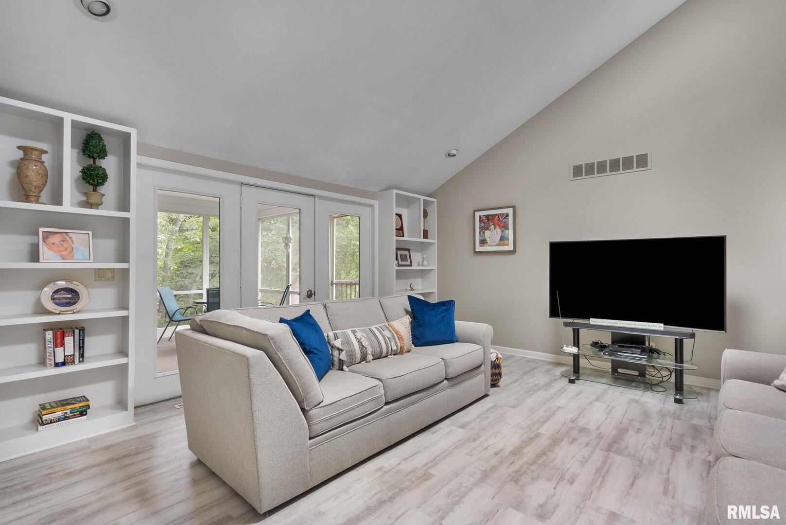 31 WILDWOOD Drive
