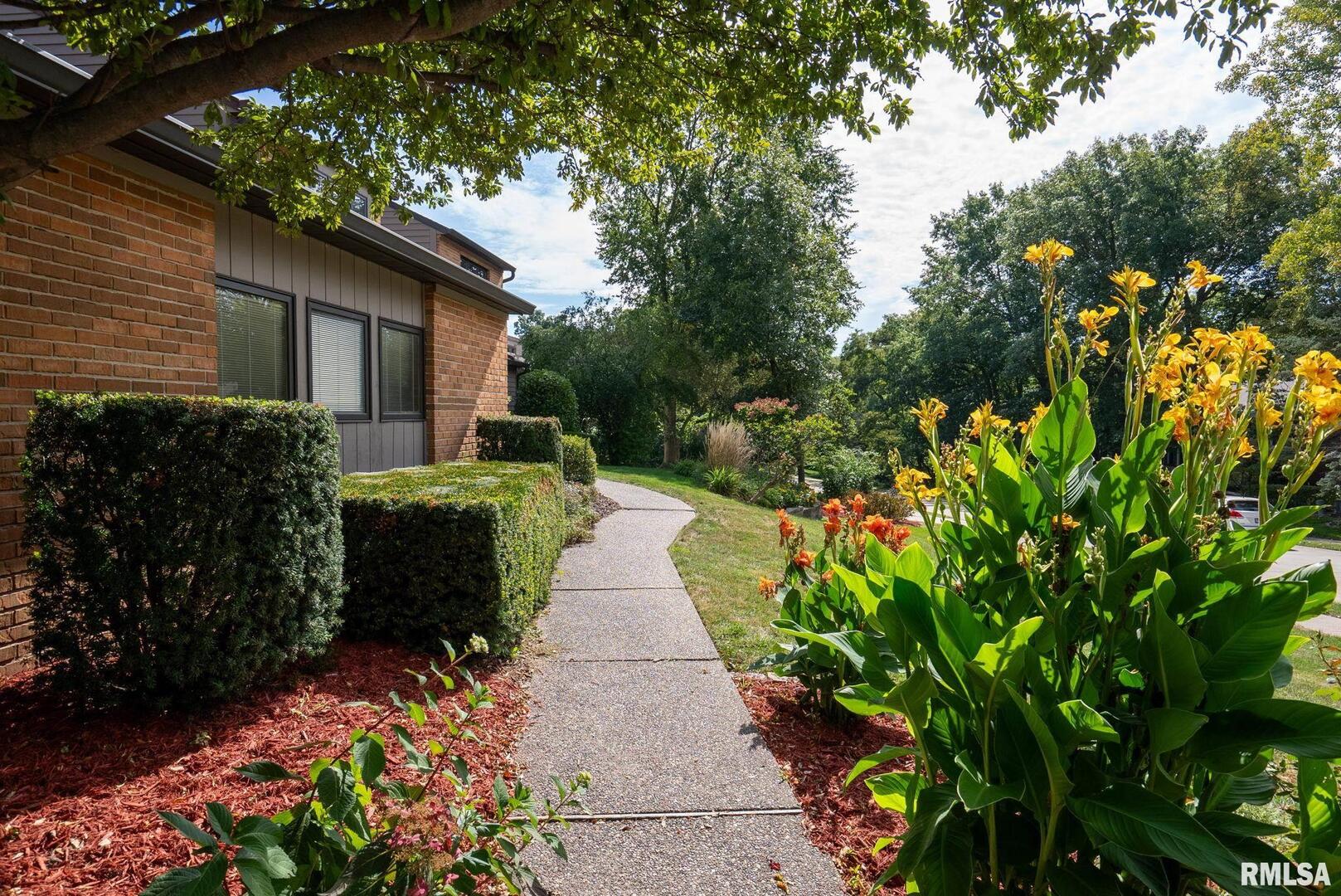 31 WILDWOOD Drive