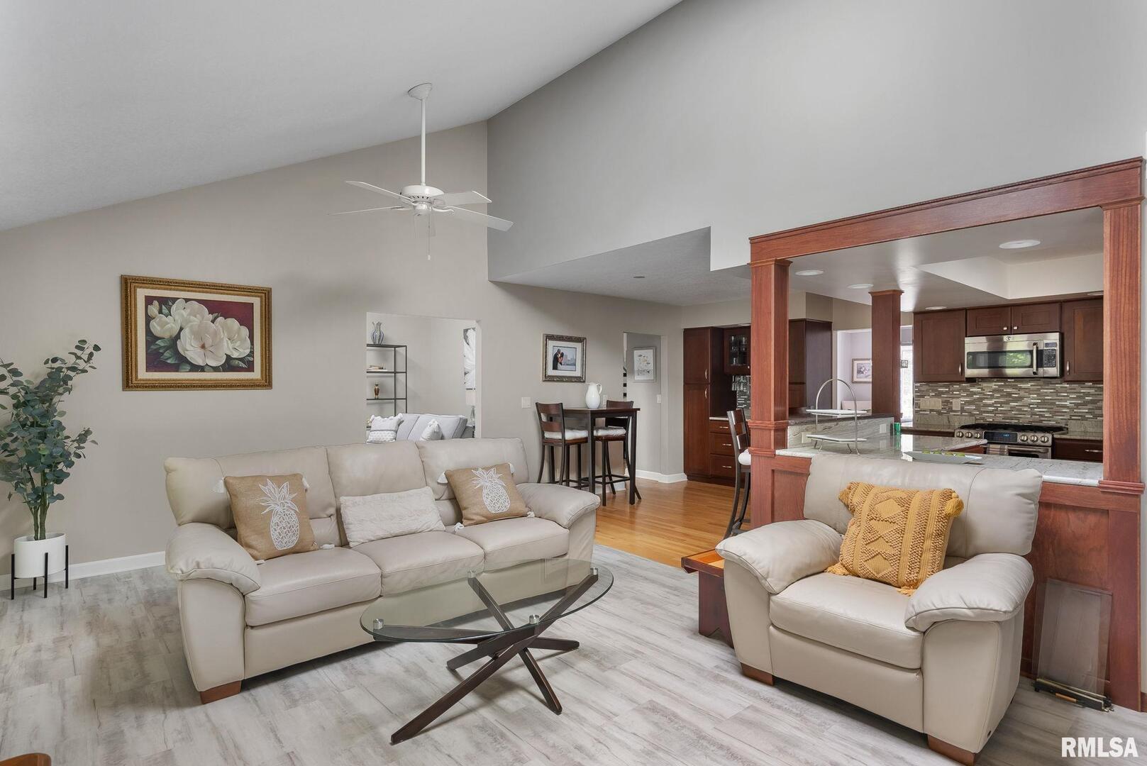31 WILDWOOD Drive