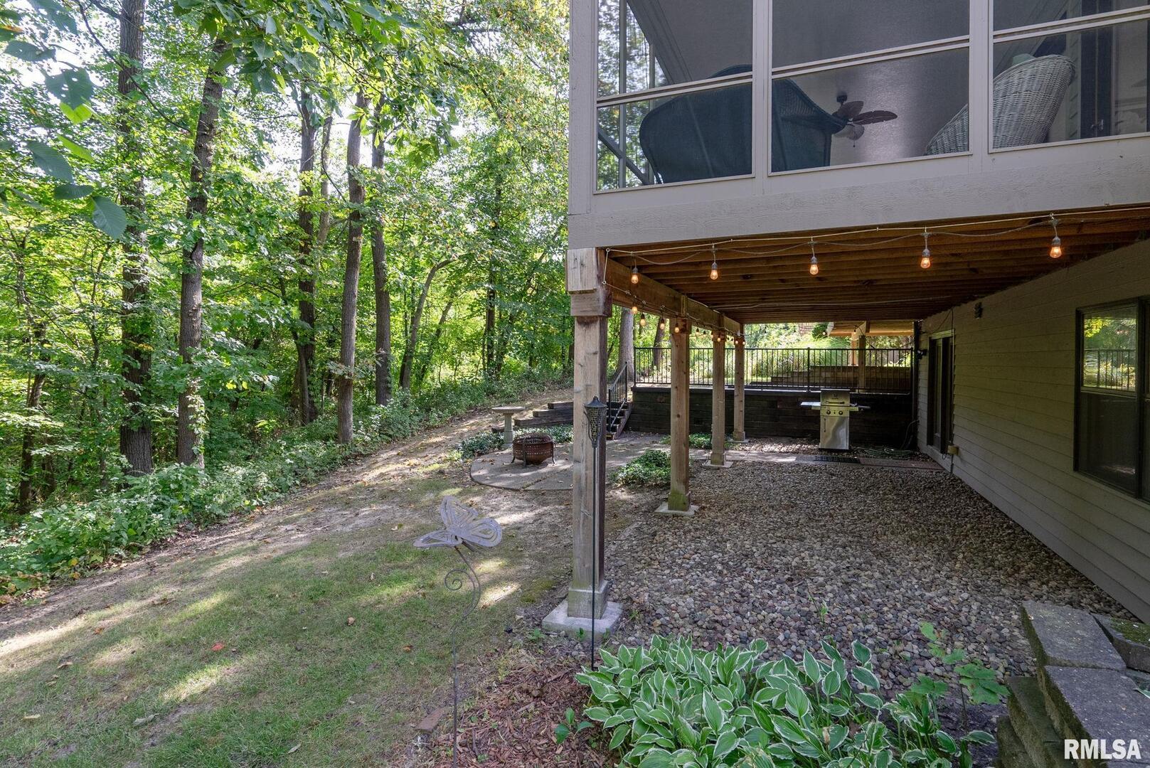 31 WILDWOOD Drive