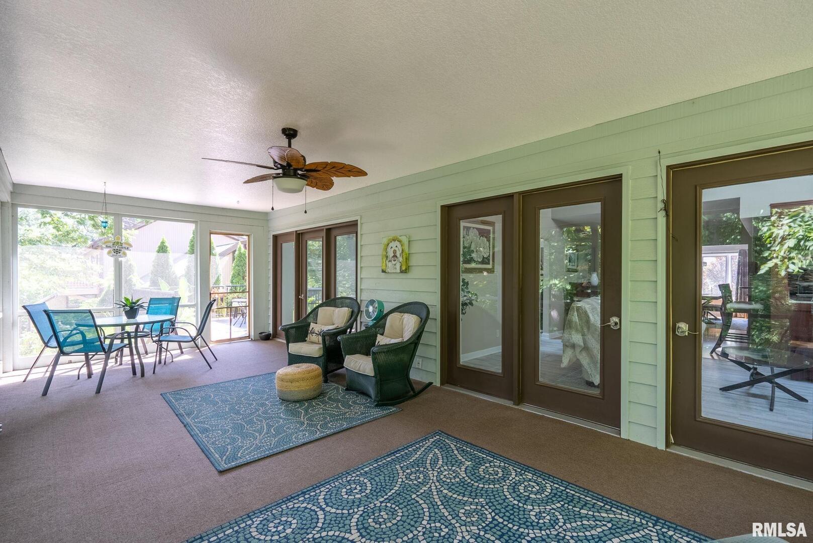 31 WILDWOOD Drive