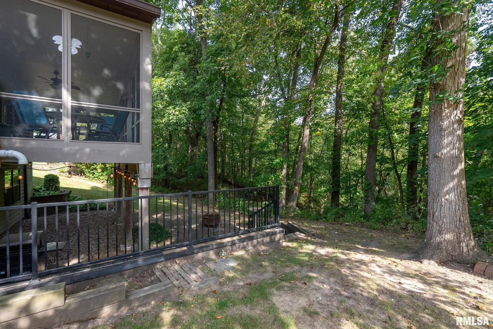 31 WILDWOOD Drive