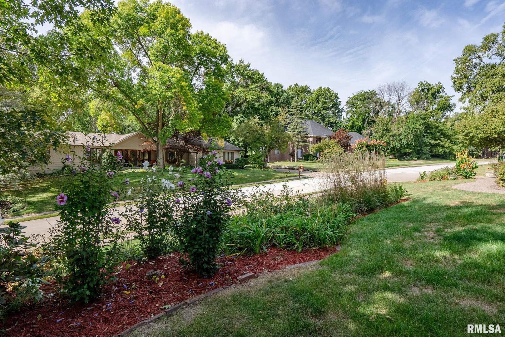 31 WILDWOOD Drive