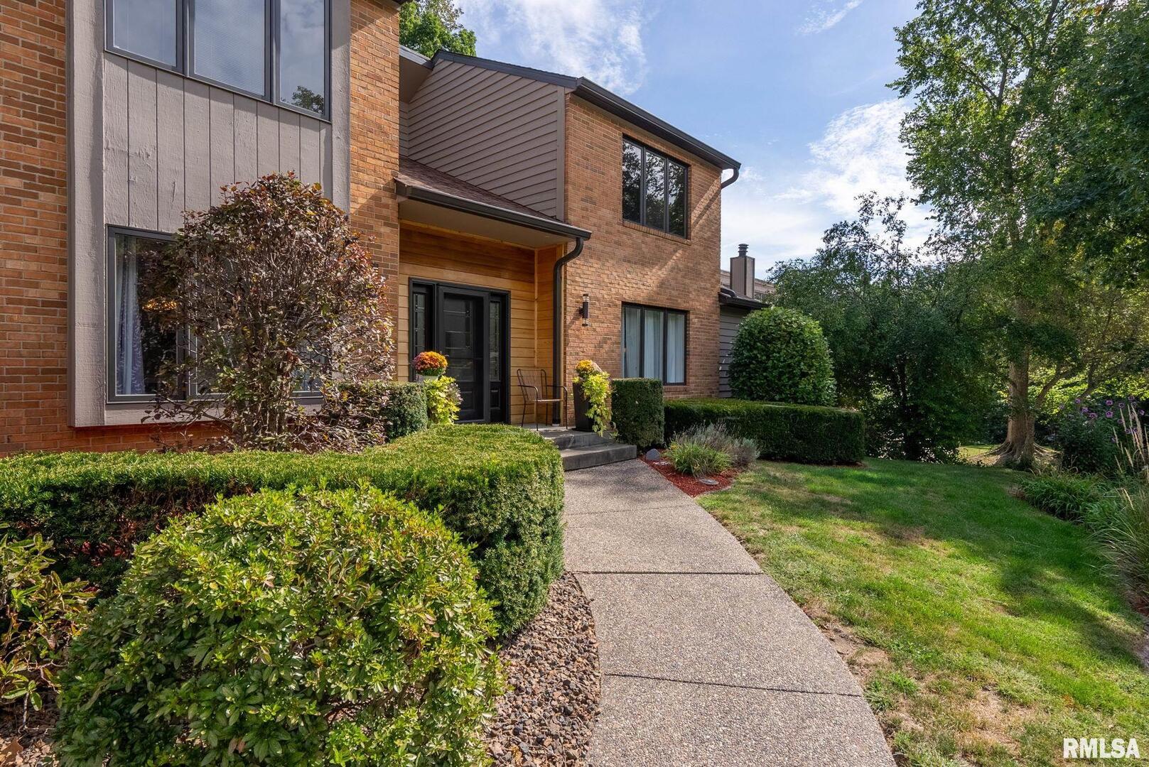 31 WILDWOOD Drive