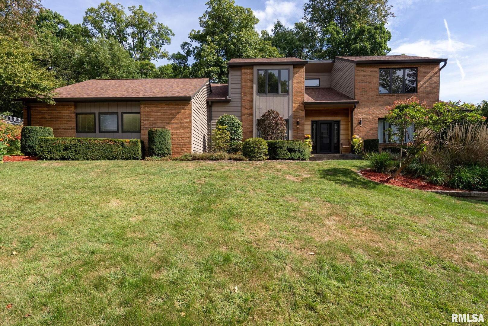 31 WILDWOOD Drive
