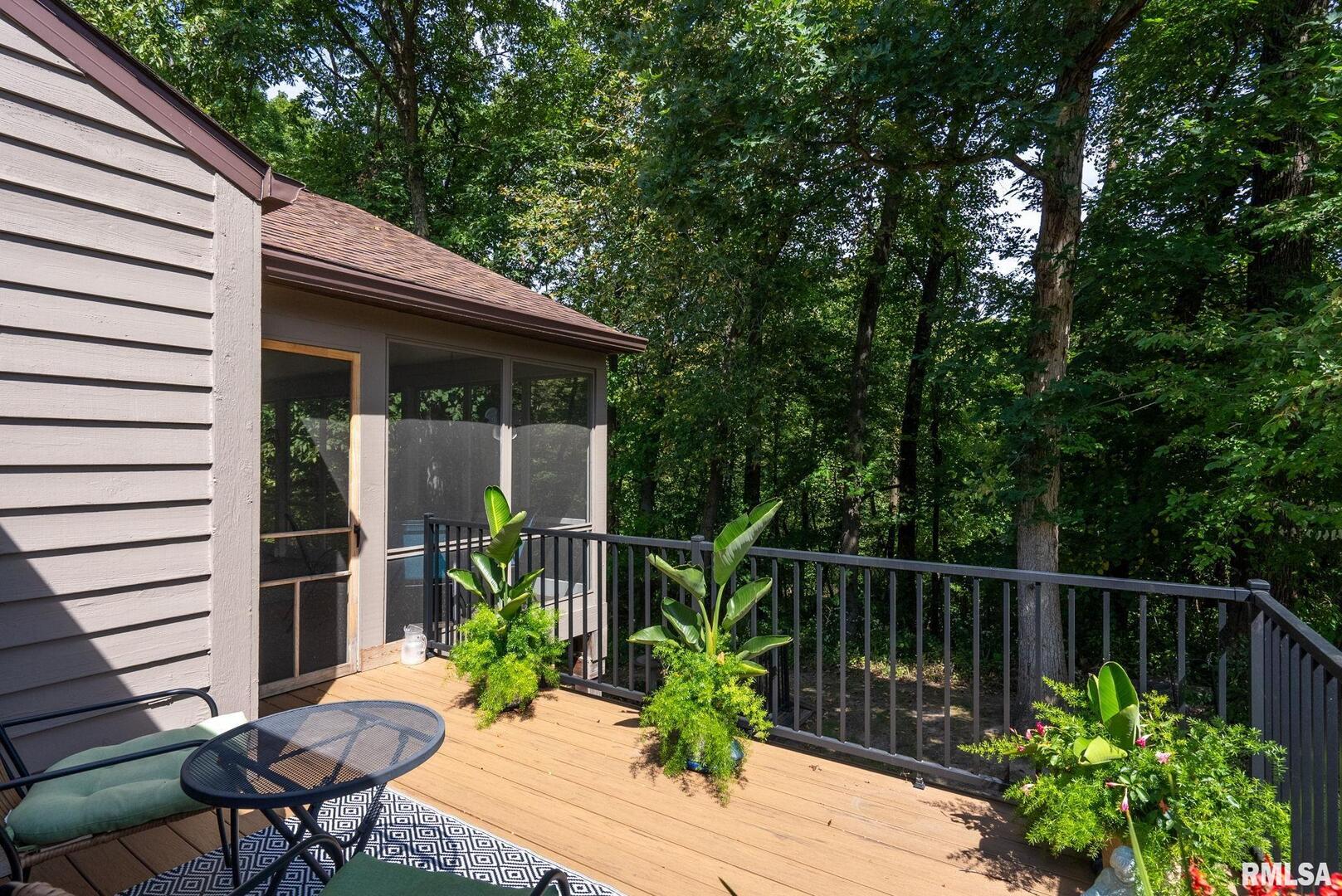 31 WILDWOOD Drive
