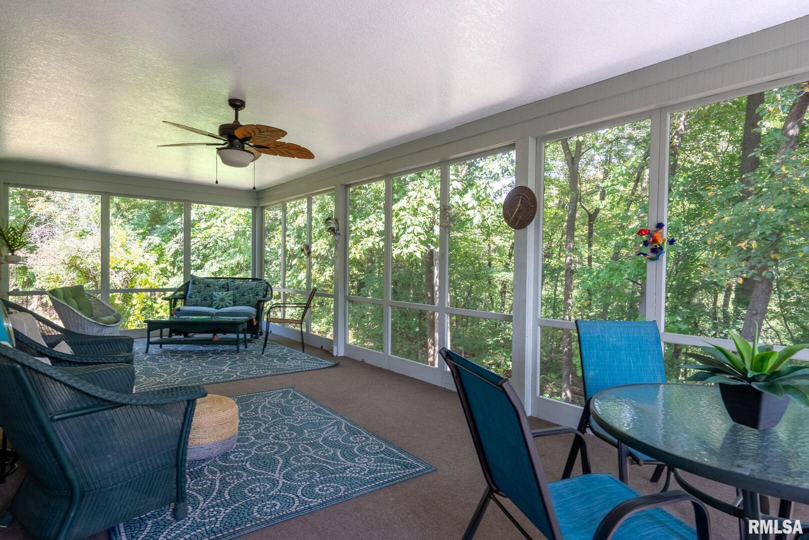 31 WILDWOOD Drive