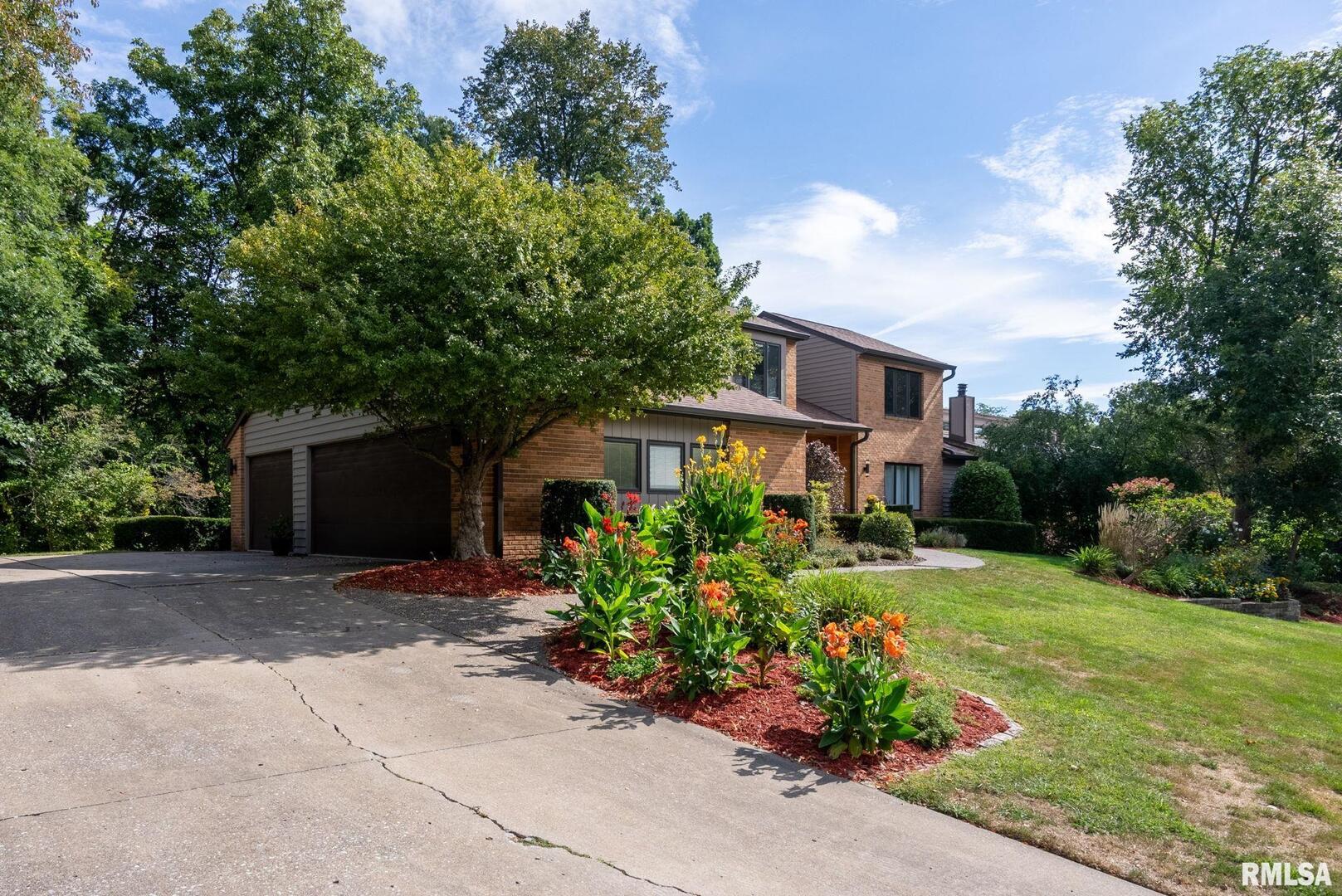 31 WILDWOOD Drive