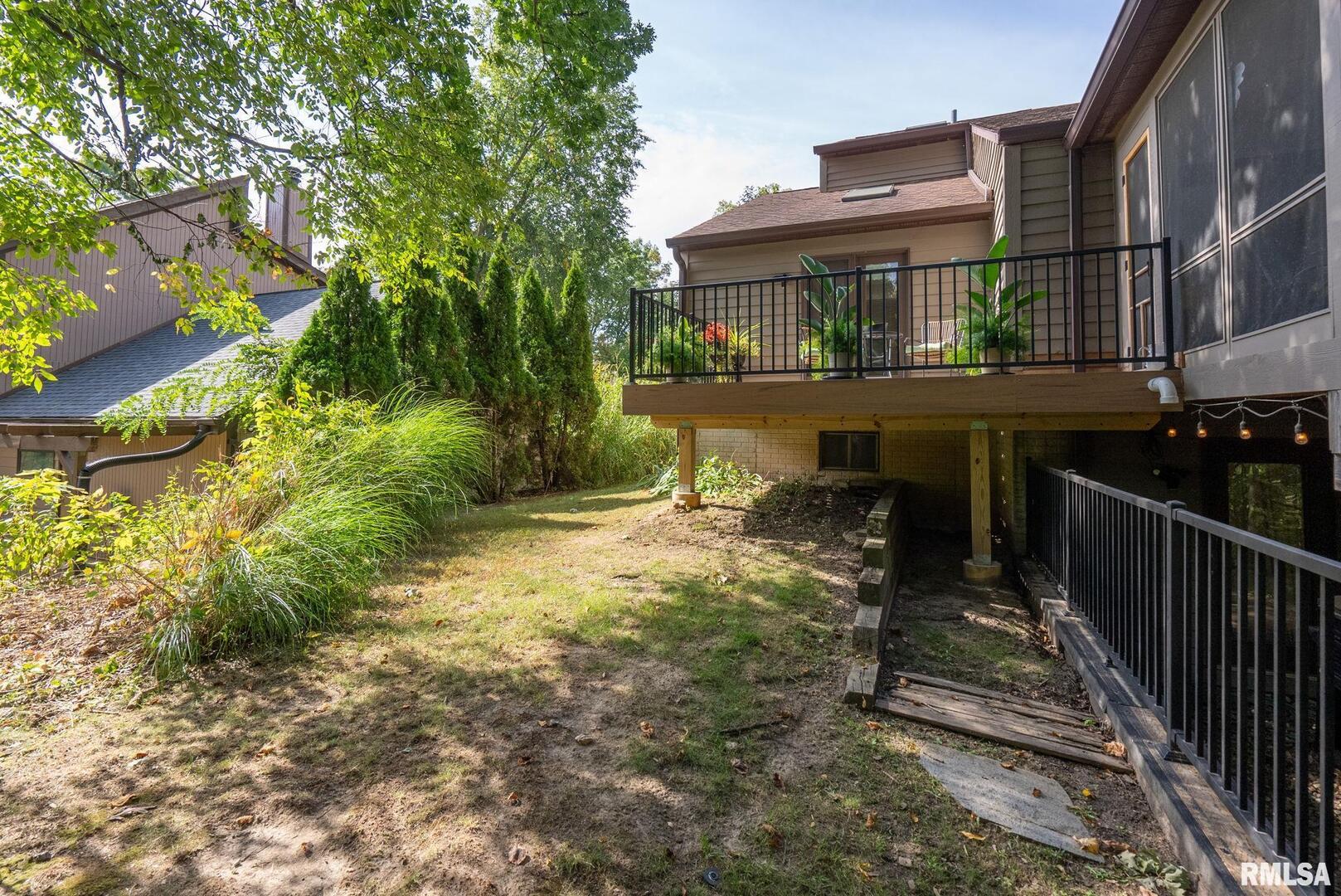 31 WILDWOOD Drive