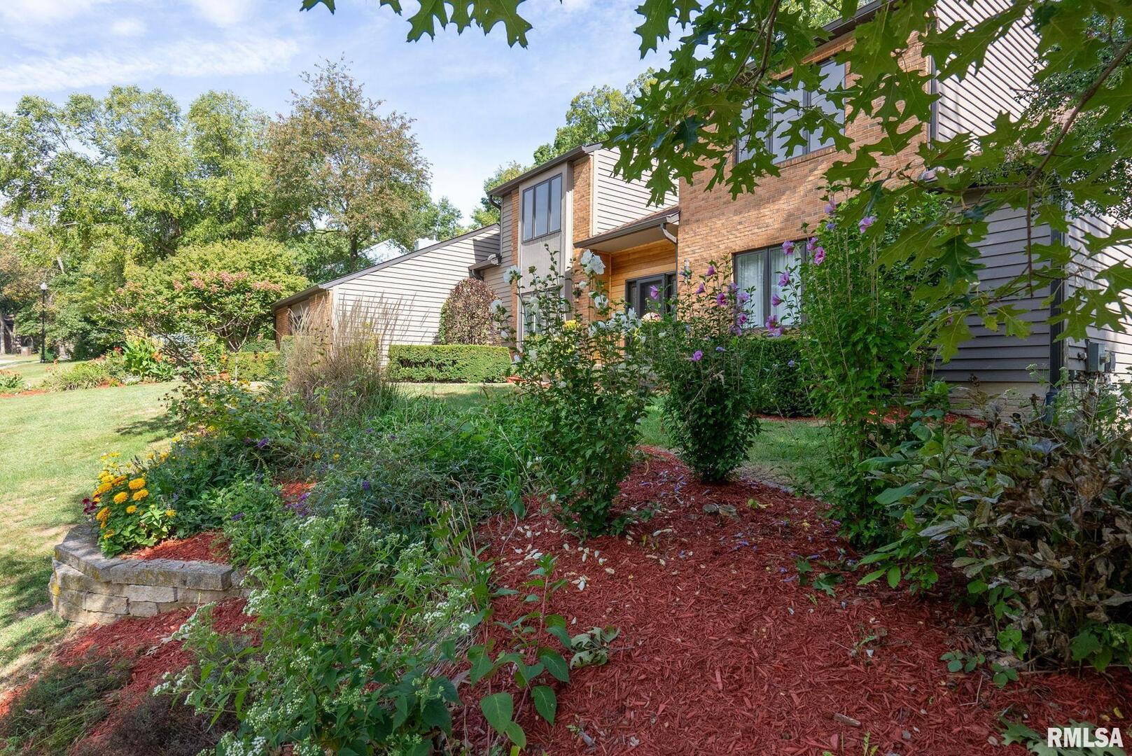 31 WILDWOOD Drive