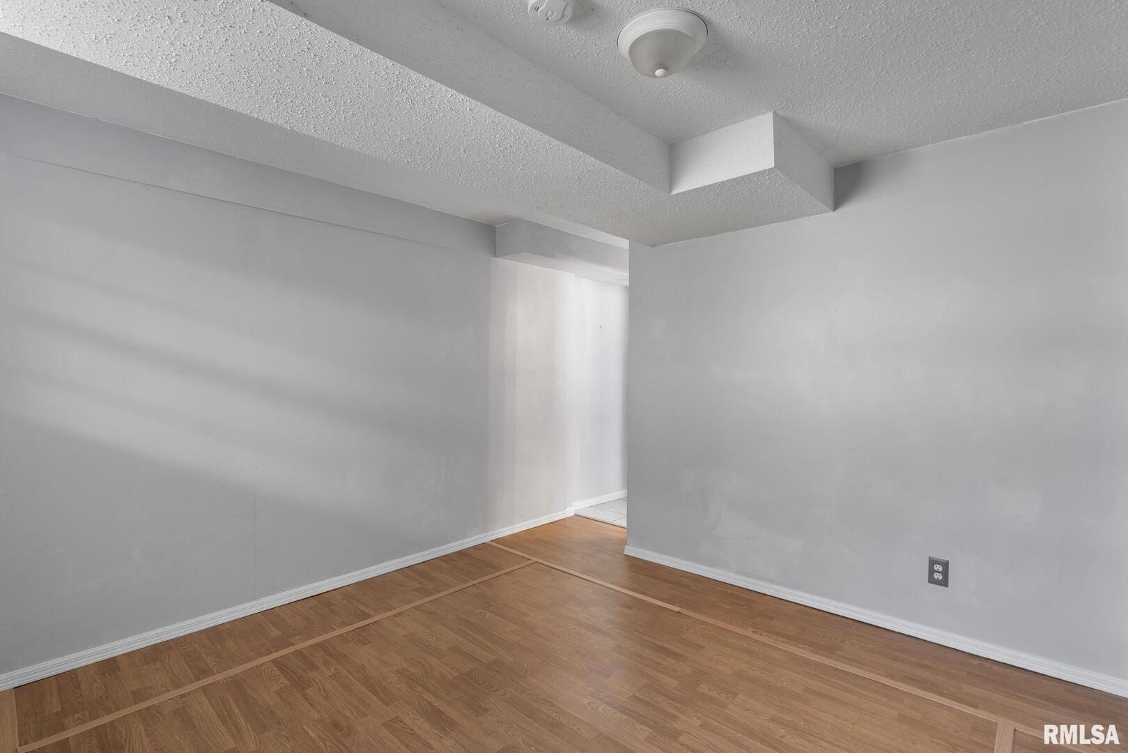 312 W 64TH Street