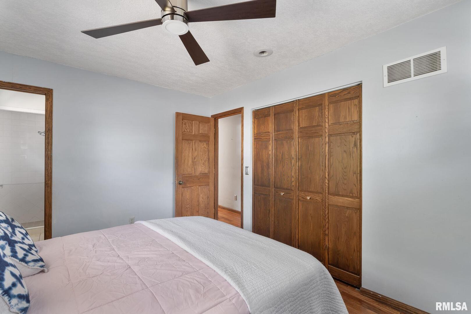 312 W 64TH Street
