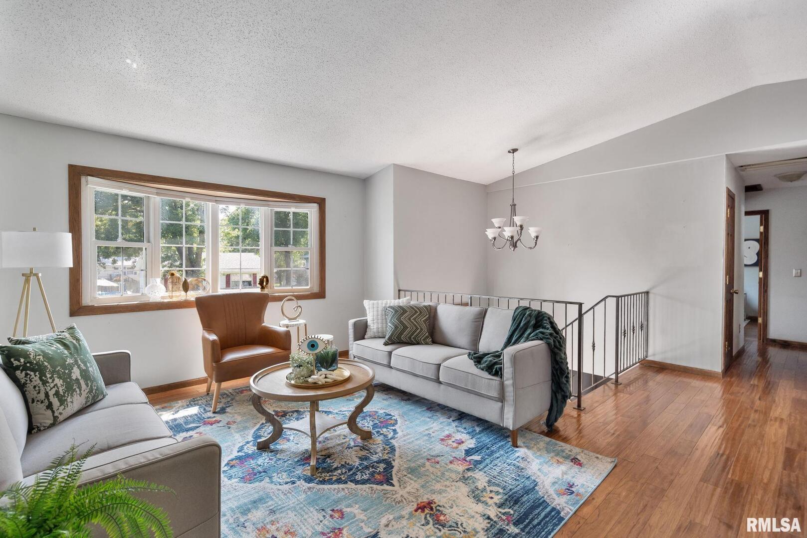 312 W 64TH Street