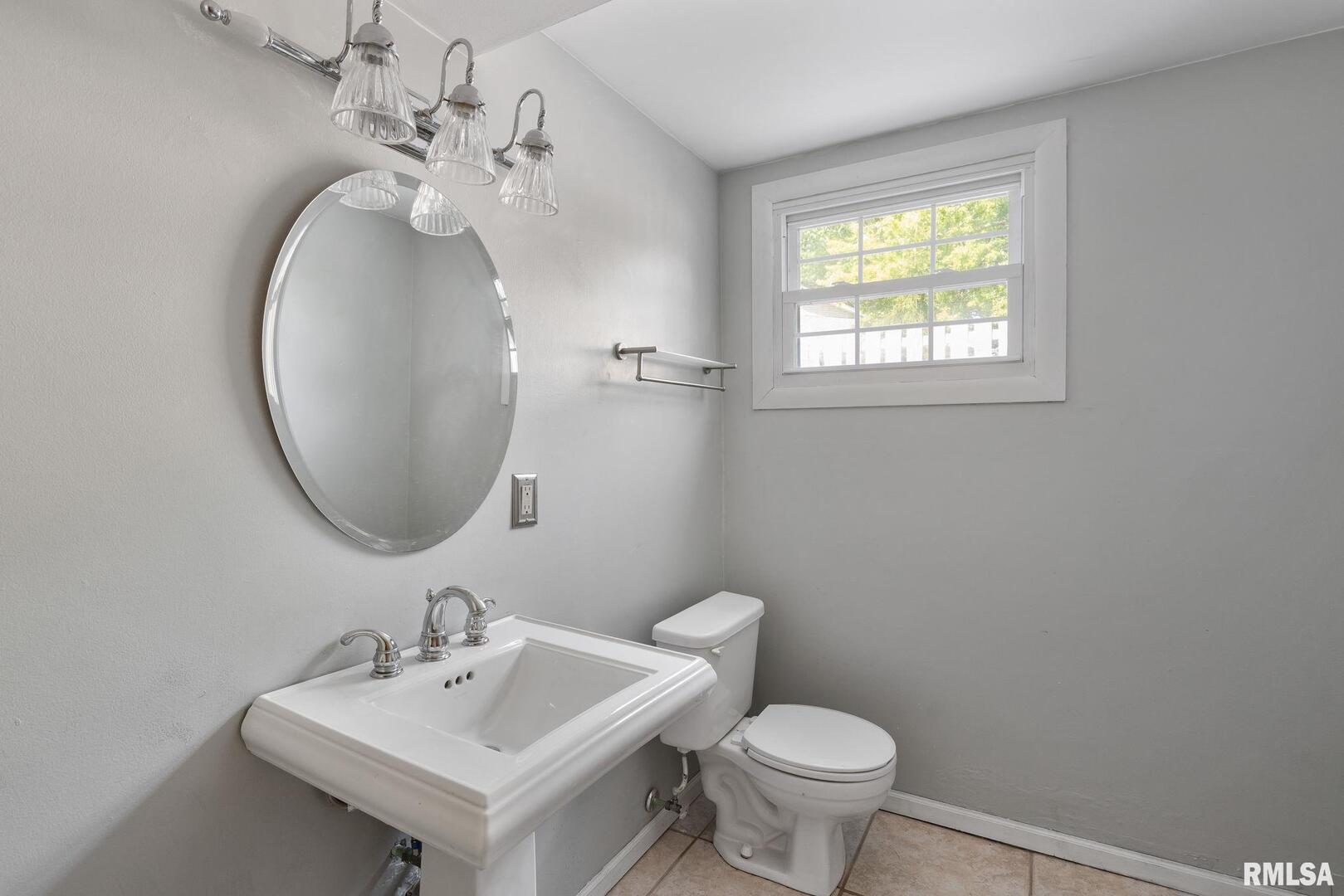 312 W 64TH Street