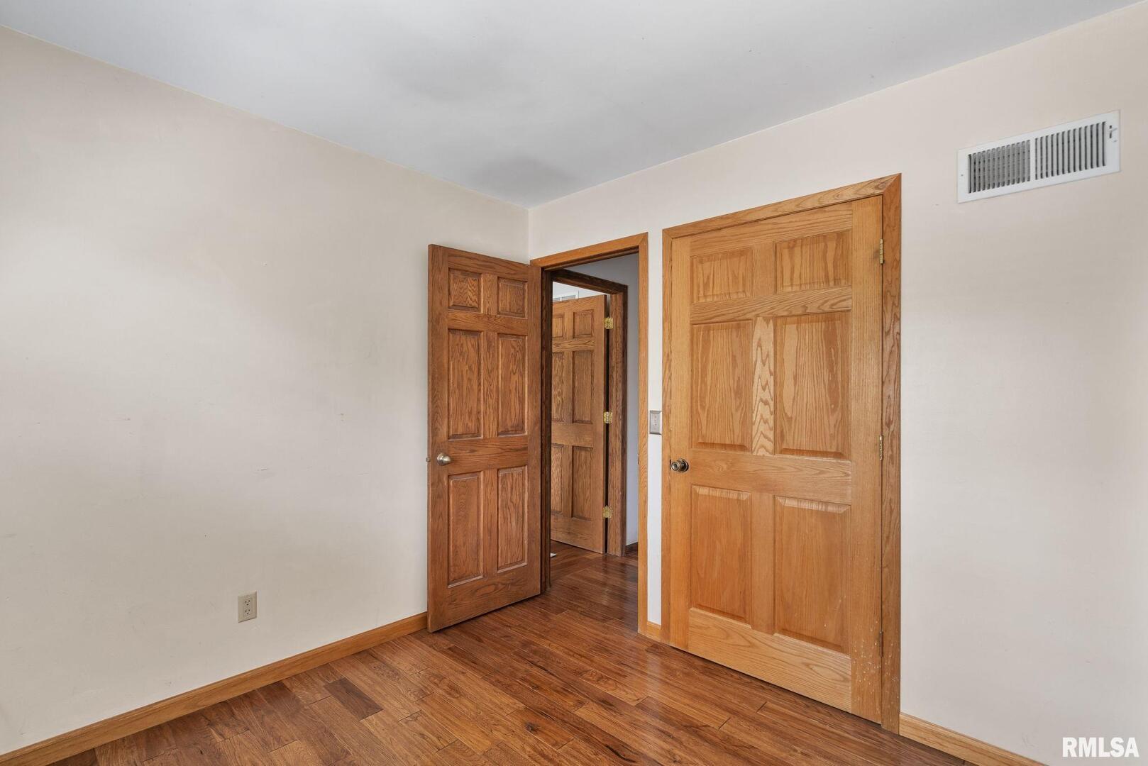 312 W 64TH Street