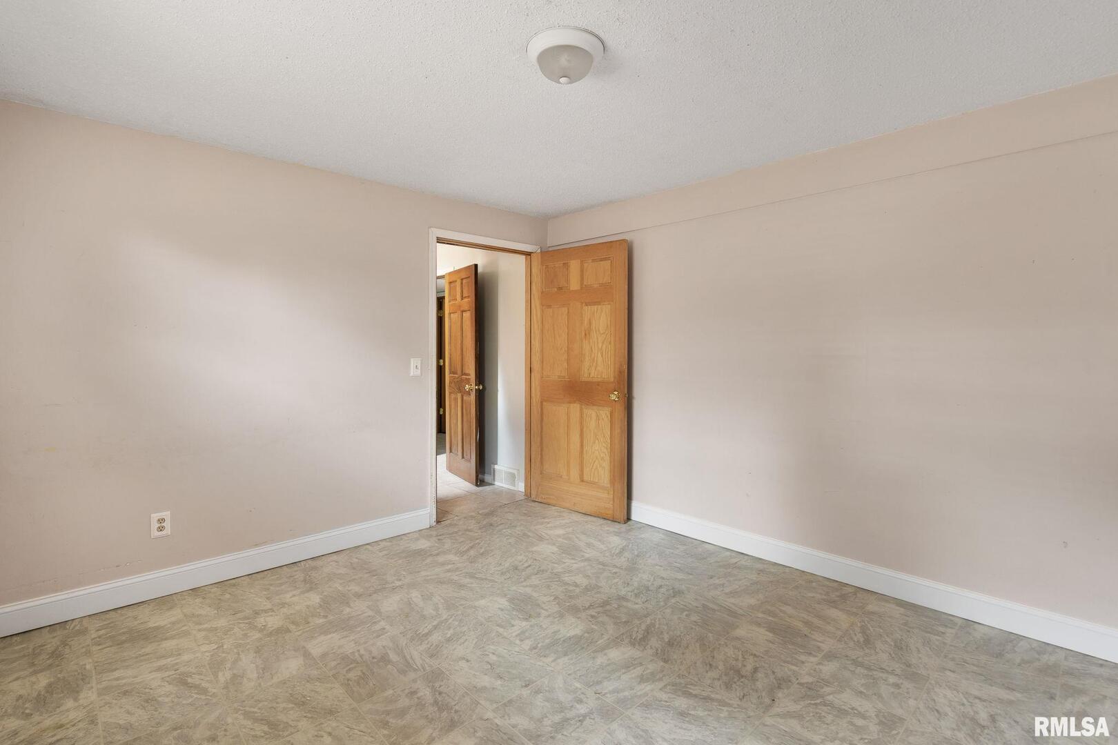 312 W 64TH Street