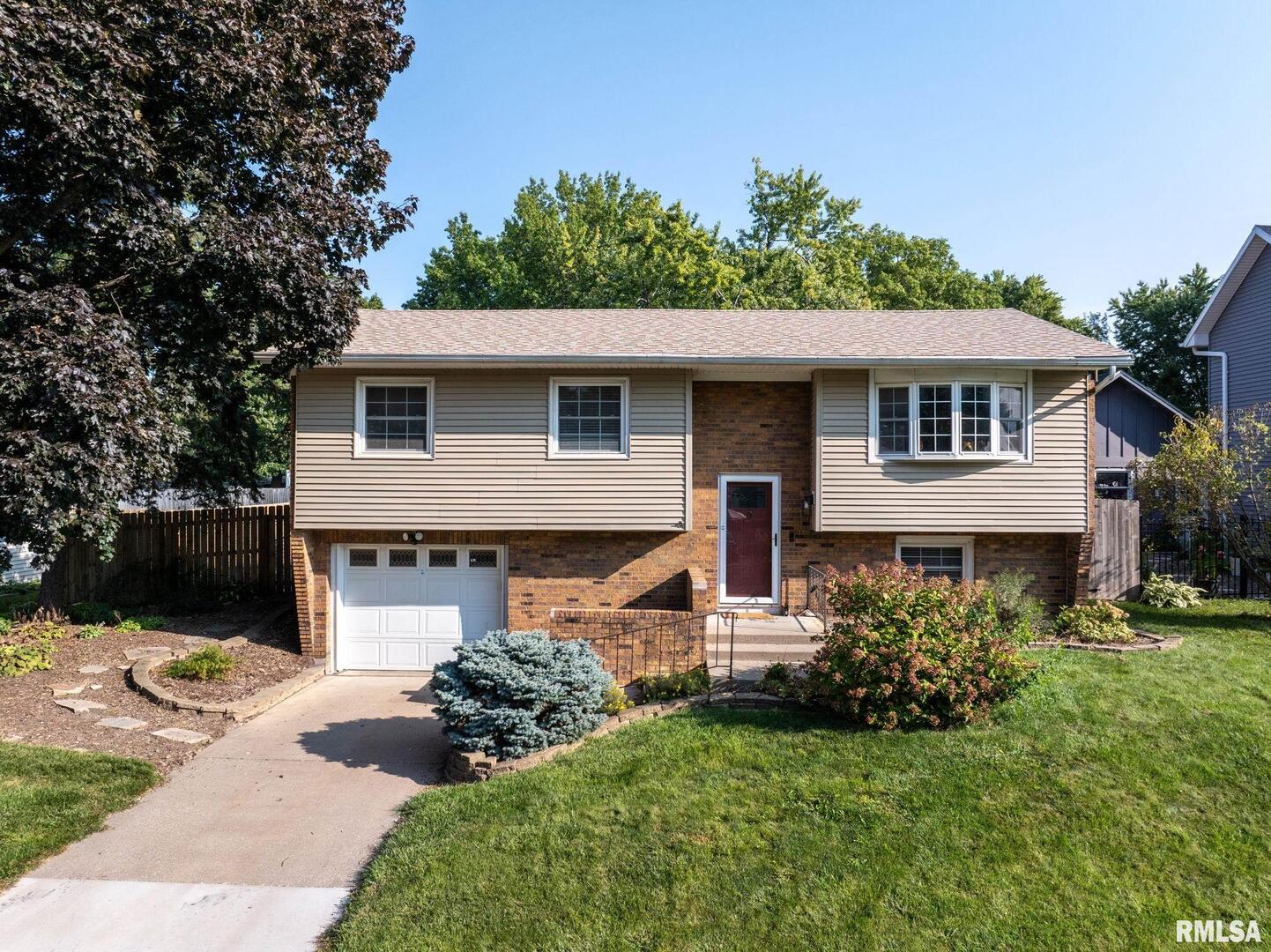 312 W 64TH Street