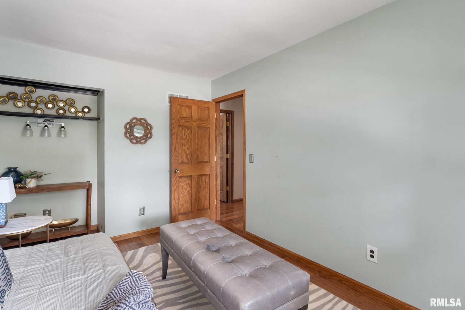 312 W 64TH Street