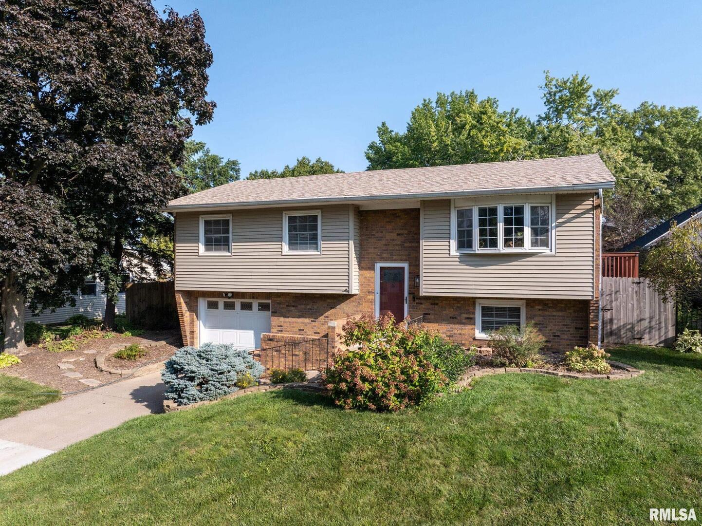 312 W 64TH Street
