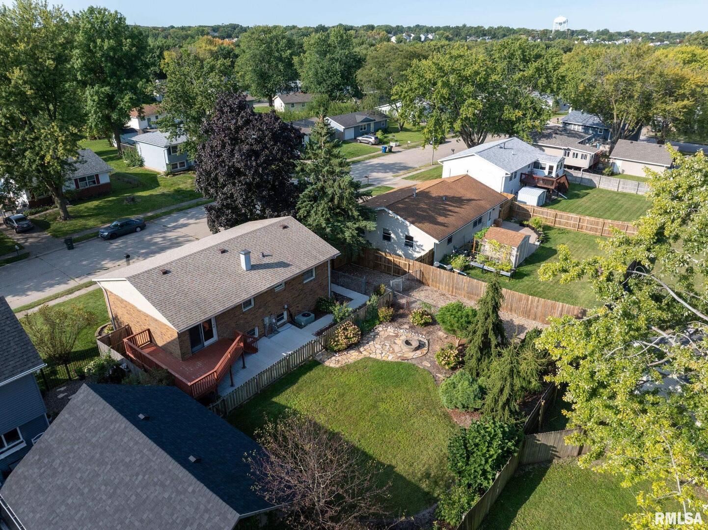 312 W 64TH Street