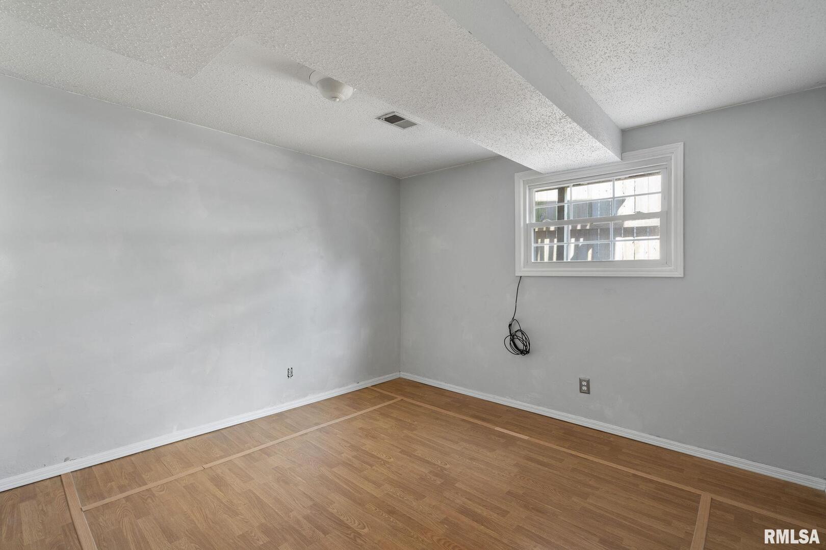312 W 64TH Street