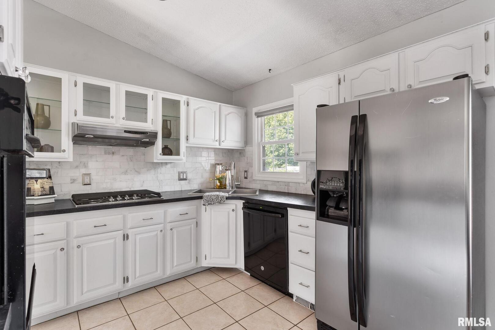312 W 64TH Street