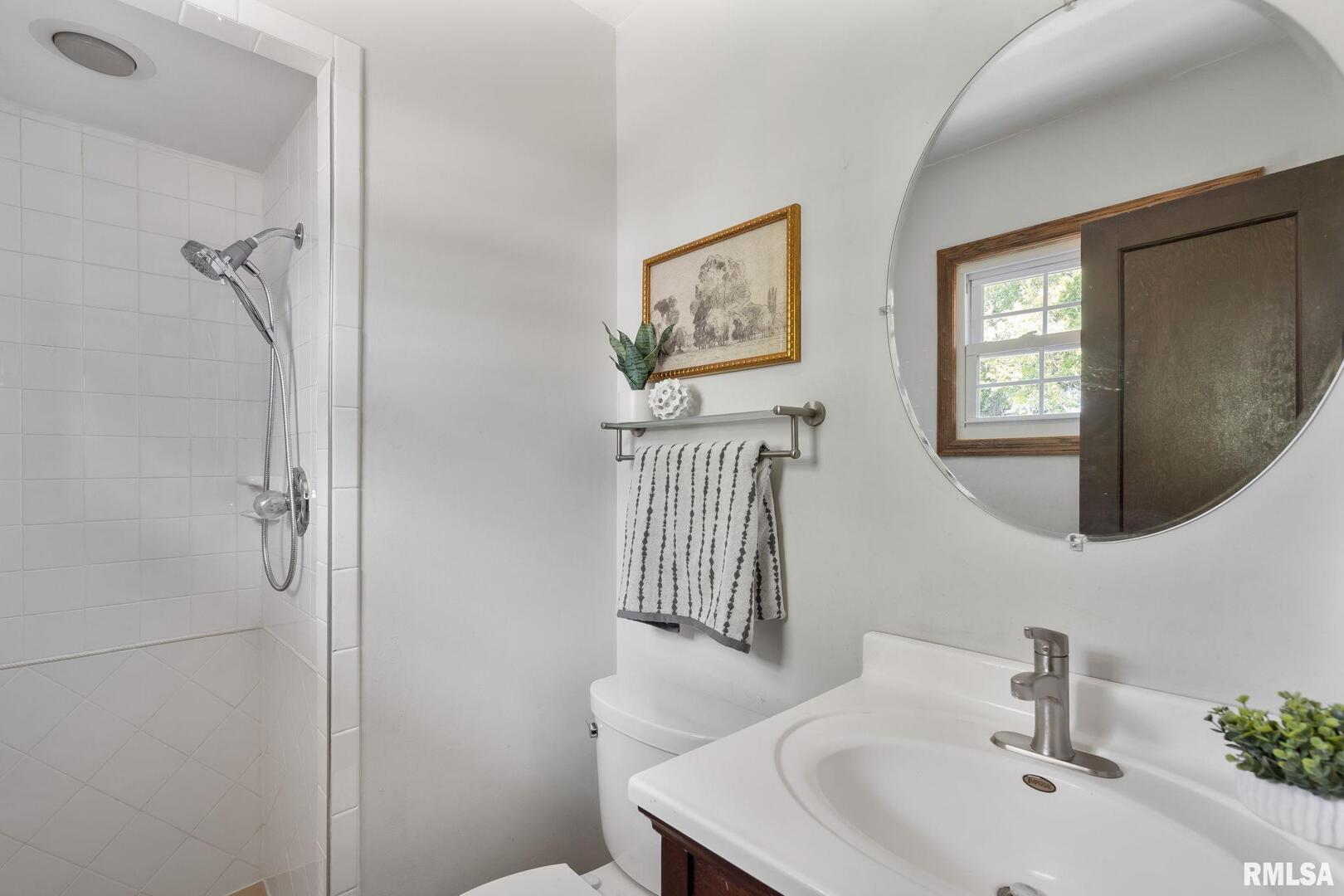 312 W 64TH Street