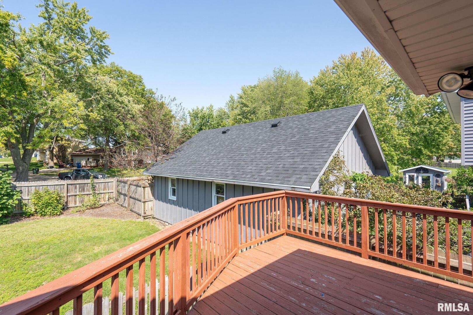 312 W 64TH Street