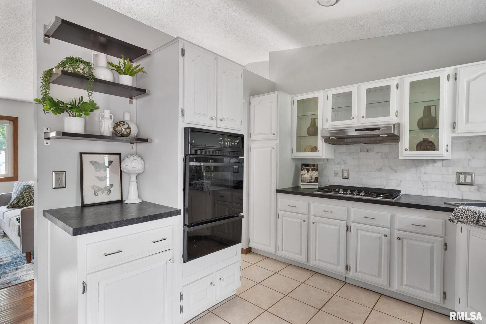 312 W 64TH Street